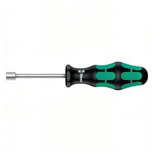 05029465001商品缩略图