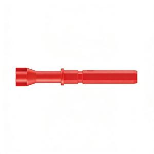 05003463001商品缩略图