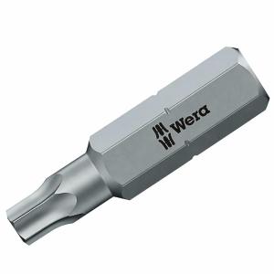 05134695001商品缩略图