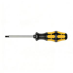 05024400001商品缩略图