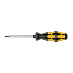 05024404001商品缩略图