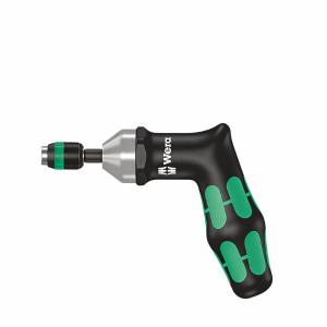 05074721001商品缩略图