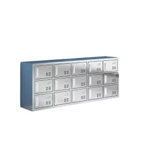 JJZT-CWG-023商品缩略图