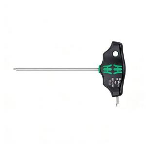 05023330001商品缩略图