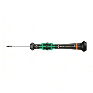 05118145001商品缩略图