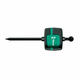 05026351001商品缩略图