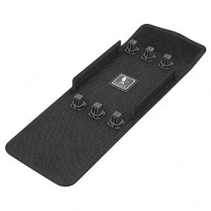 05136452001商品缩略图