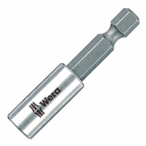 05160924001商品缩略图