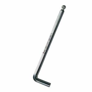 05022058001商品缩略图