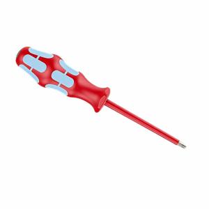 05022761001商品缩略图