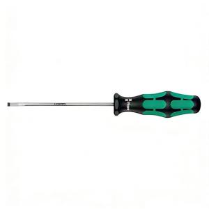 05008060001商品缩略图