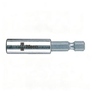 05053457001商品缩略图