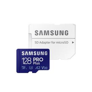 MB-MD128SA/CN商品缩略图