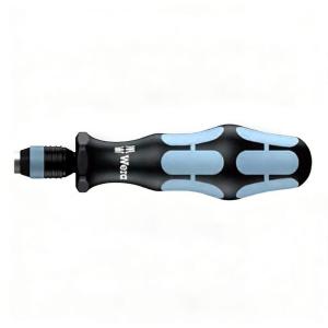 05051465001商品缩略图