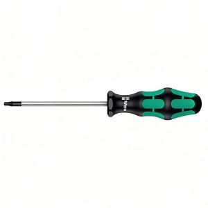 05028020001商品缩略图