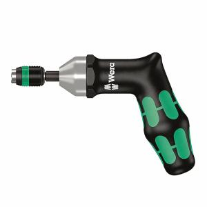 05074717010商品缩略图