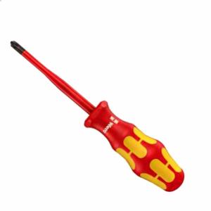 05006455001商品缩略图