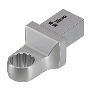 05078622001商品缩略图