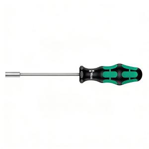 05029410001商品缩略图