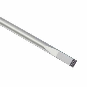 05008006001商品缩略图