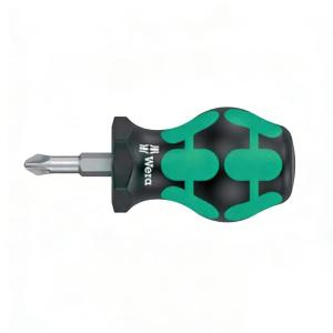 05008855001商品缩略图