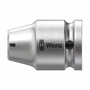 05344512001商品缩略图