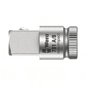 05042670001商品缩略图