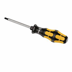 05024402001商品缩略图