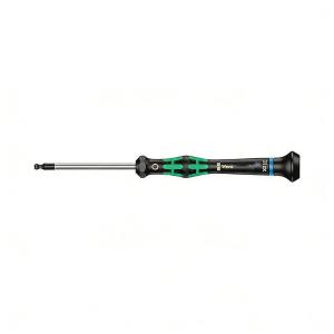 05118089001商品缩略图