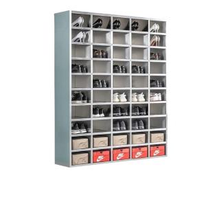 JJZT-CWG-037商品缩略图