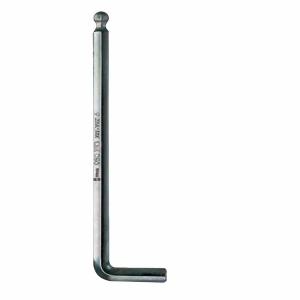 05022064001商品缩略图