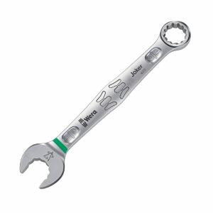 05020217001商品缩略图