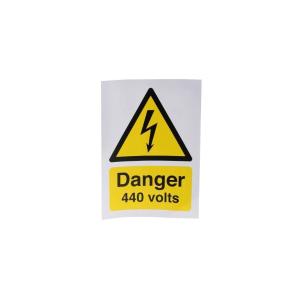 763-1566商品缩略图