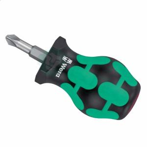 05008850001商品缩略图