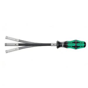 05028161001商品缩略图