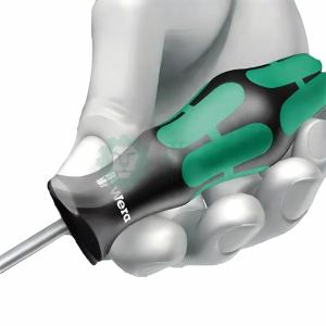 05110004001商品缩略图