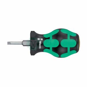 05008844001商品缩略图