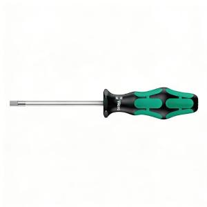 05023115001商品缩略图