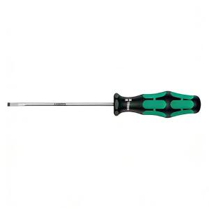 05008007001商品缩略图