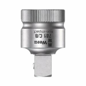 05042674001商品缩略图