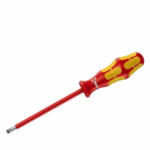 05006120001商品缩略图