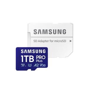 MB-MD1T0SA/CN商品缩略图