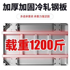 JJZT-TC-026商品缩略图