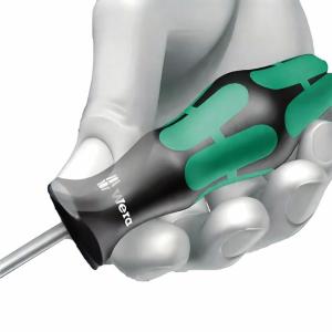 05008060001商品缩略图