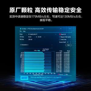 MB-MD1T0SA/CN商品缩略图