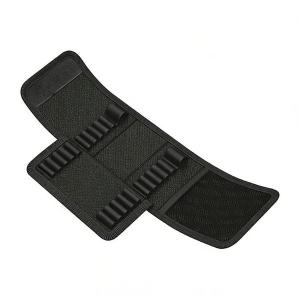 05136477001商品缩略图