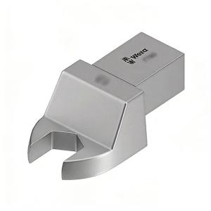 05078670001商品缩略图