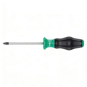 05138269001商品缩略图