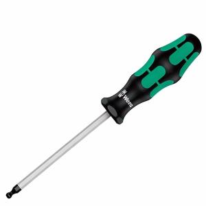 05138070001商品缩略图