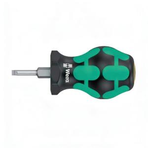 05008841001商品缩略图